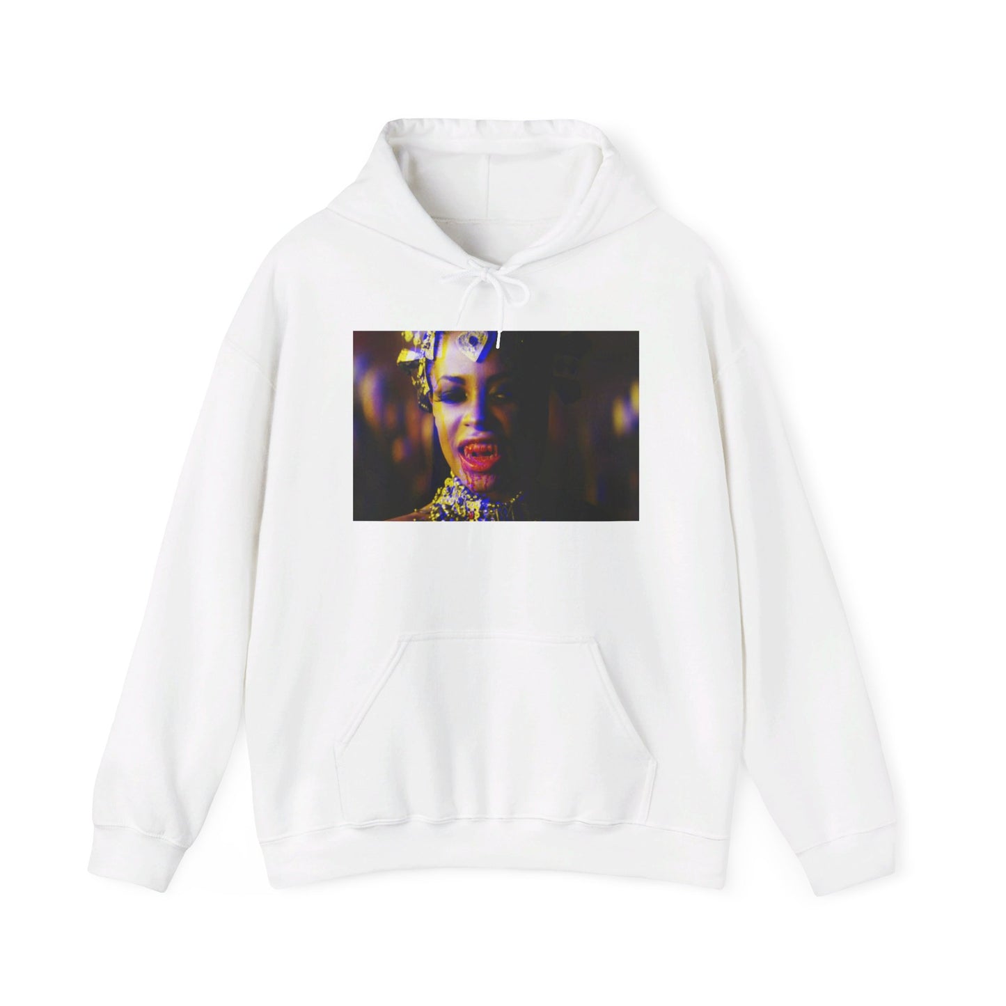 Queen Akasha Hoodie (Seasonal)