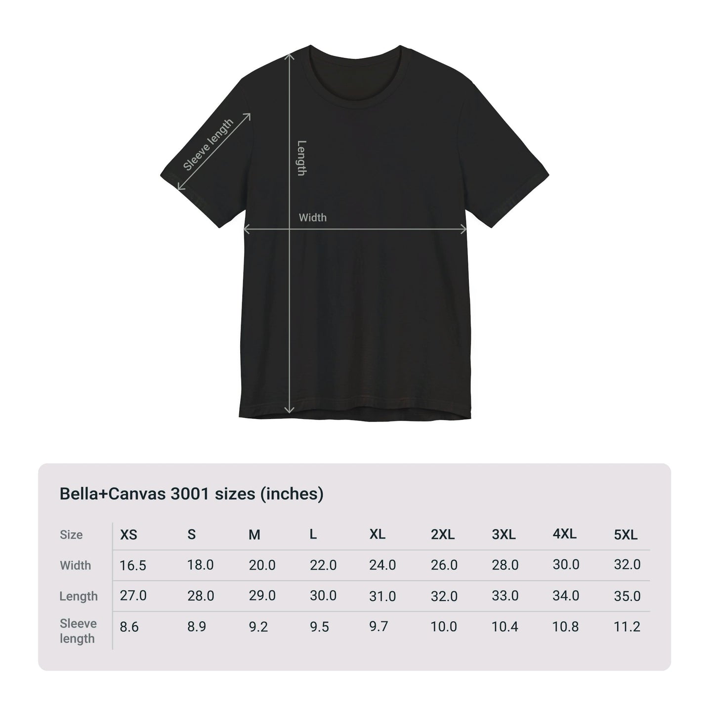 Dorothy D Cotton Candy T-Shirt