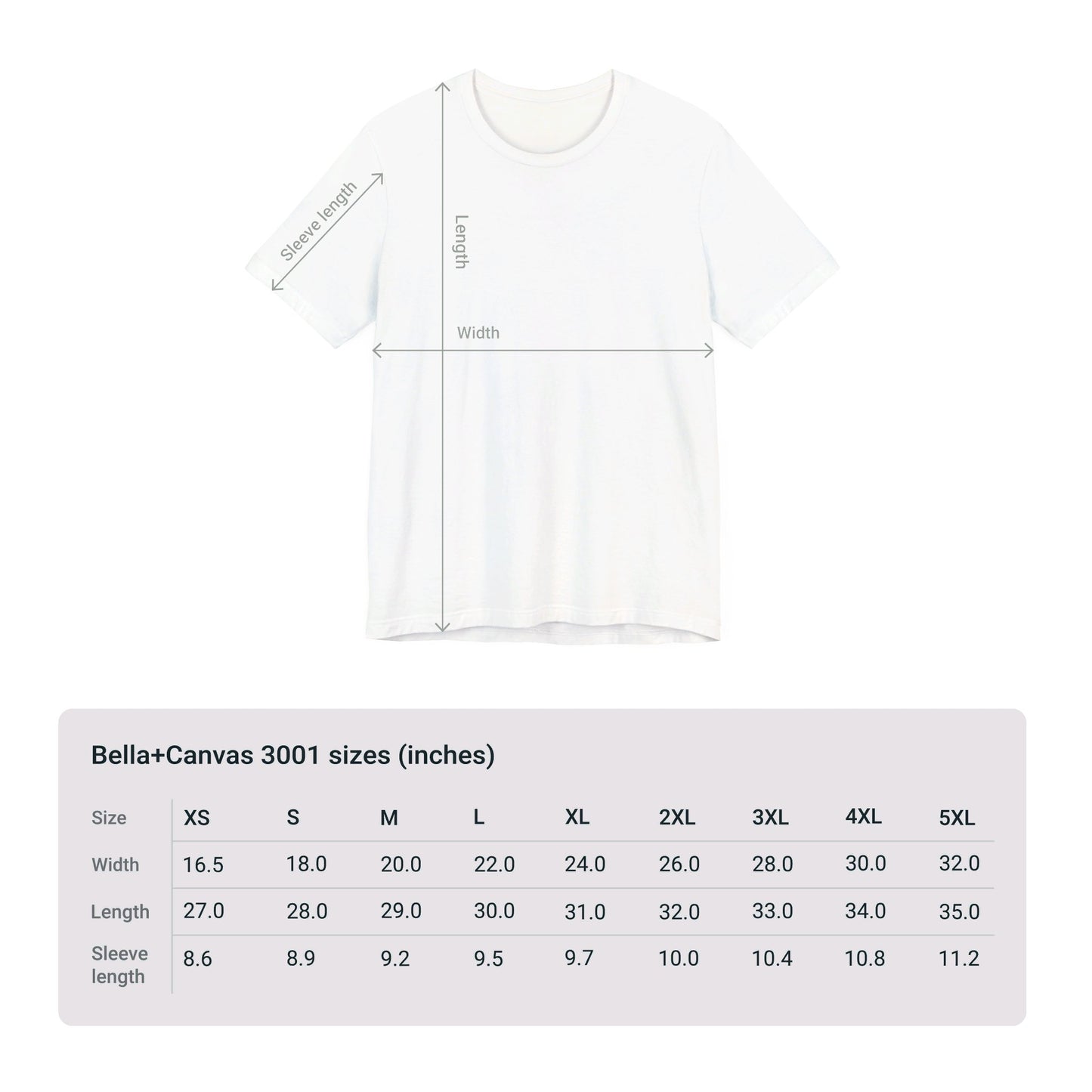 Dorothy D Cotton Candy T-Shirt