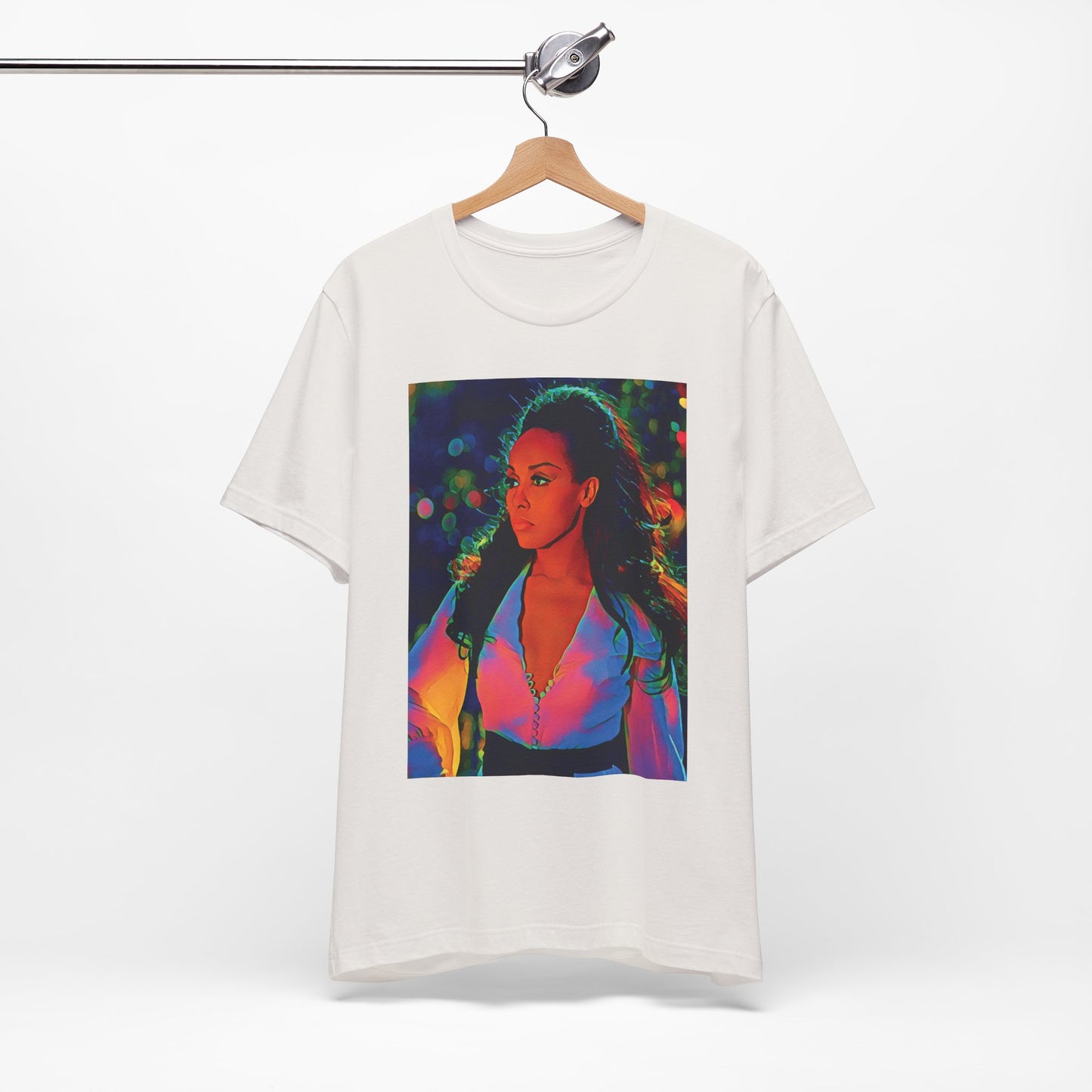 Diahann All of the Lights T-Shirt BOGO