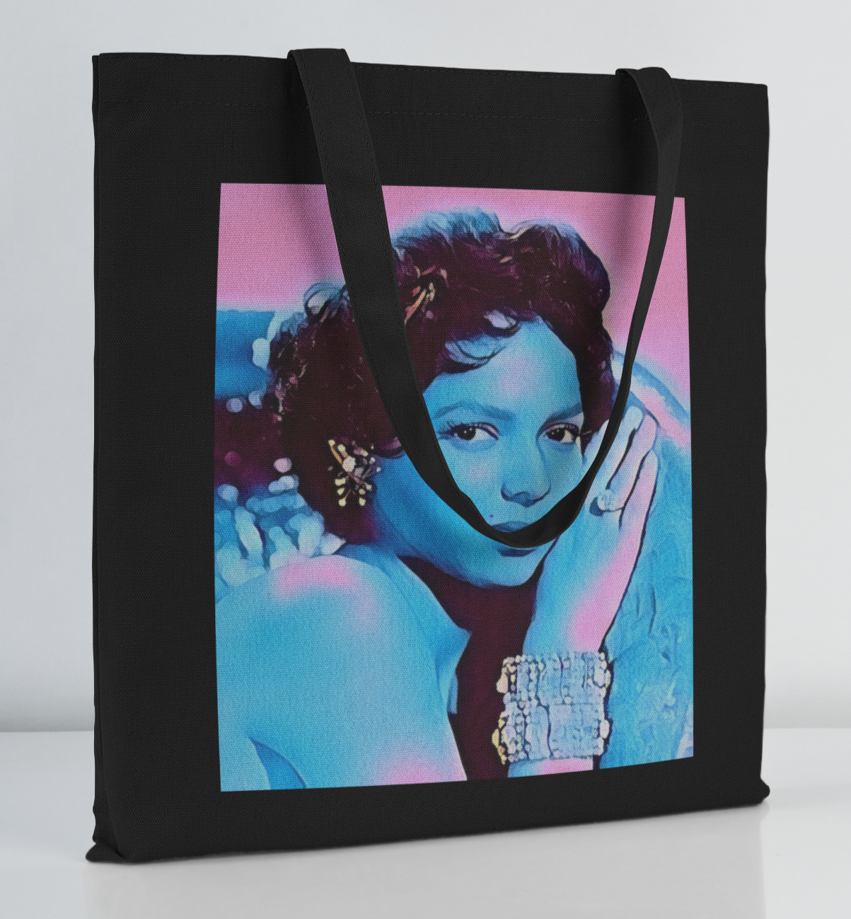 Dorothy D - $15 Tote Bags