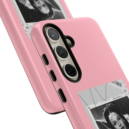 Dorothy D Glam Phone Case