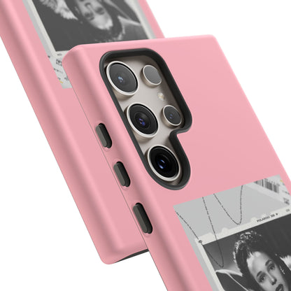 Dorothy D Glam Phone Case