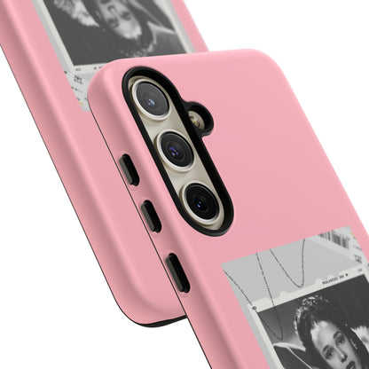 Dorothy D Glam Phone Case