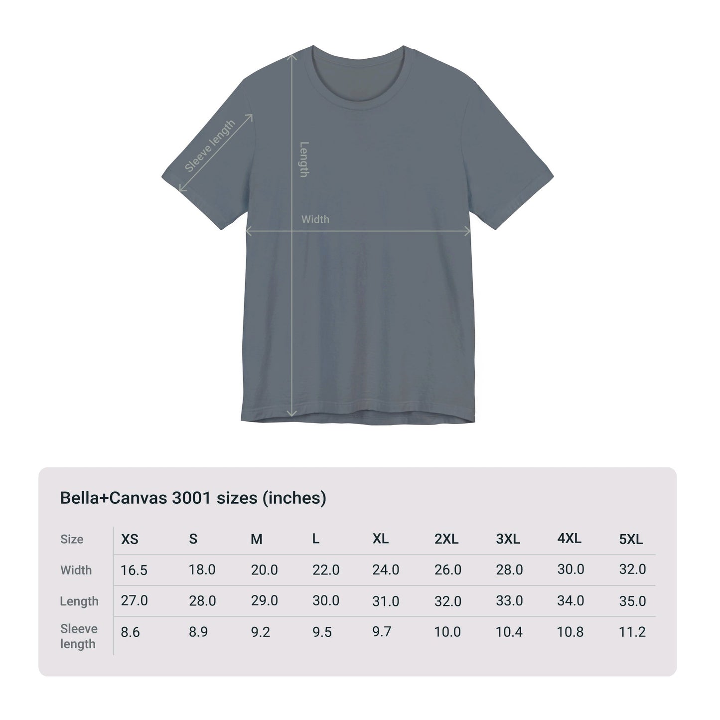 Dorothy D Cotton Candy T-Shirt
