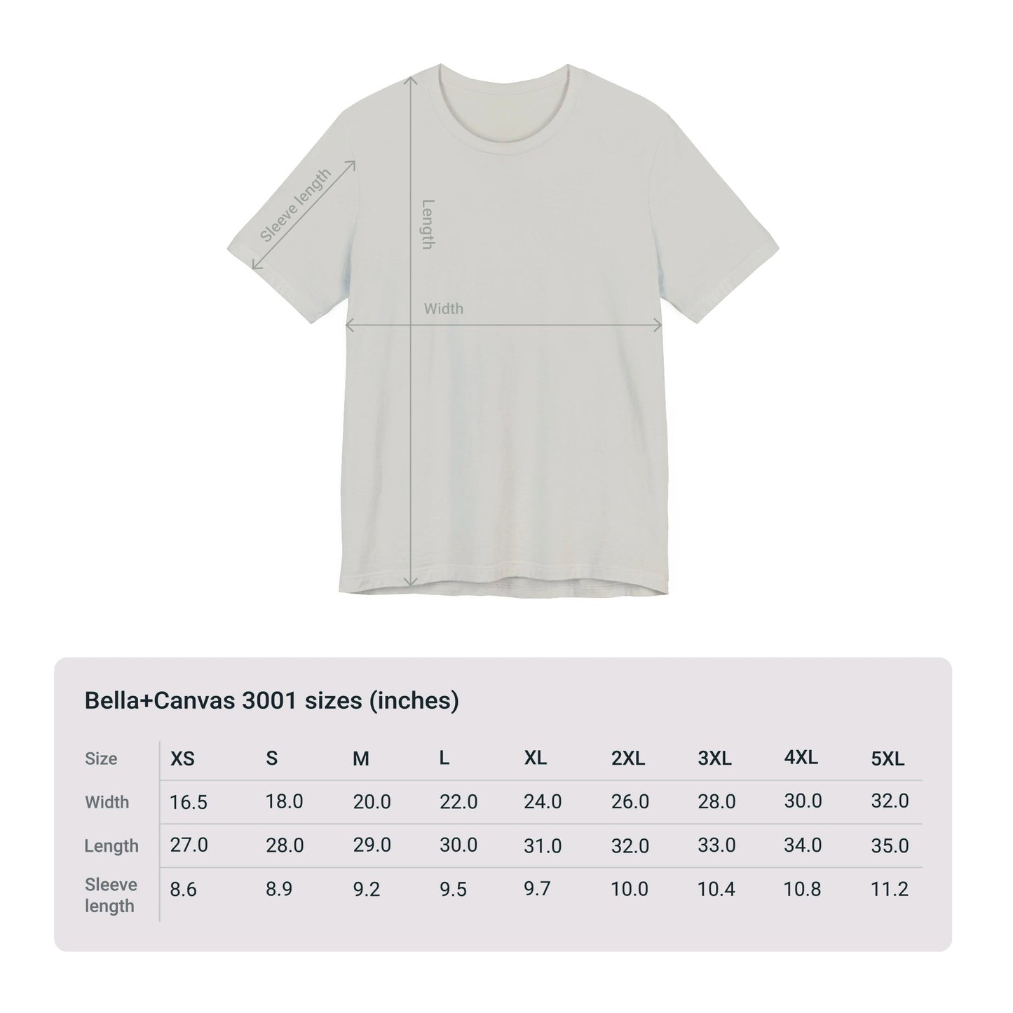 Dorothy D Cotton Candy T-Shirt