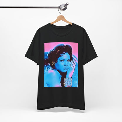 Dorothy D Cotton Candy T-Shirt BOGO